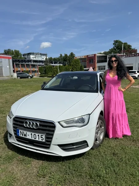 Agejeva Ivona