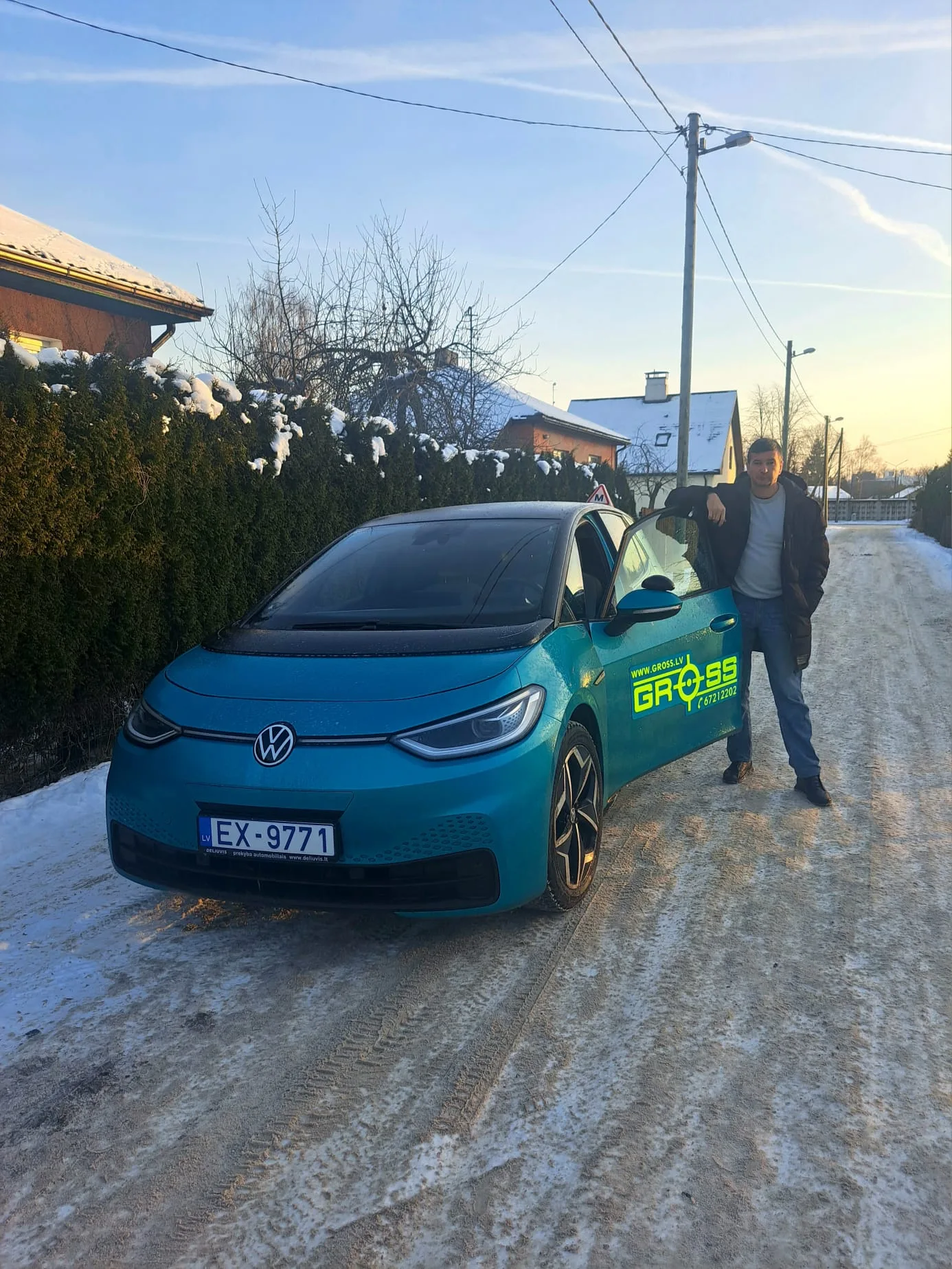 Ajetovs Ruslans