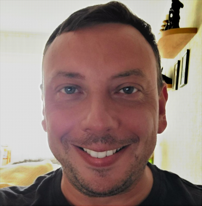 Citiņuks Vadims