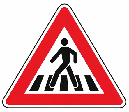 120. ceļa zīme 120. ceļa zīme