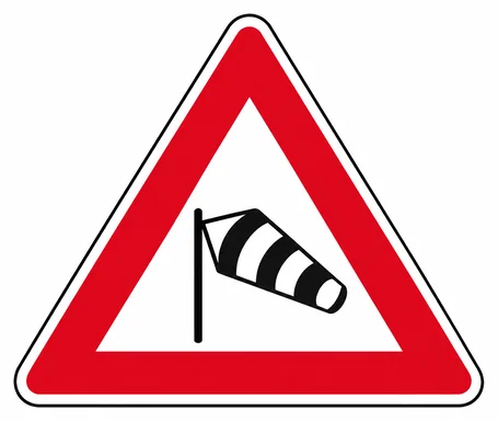 128. ceļa zīme 128. ceļa zīme