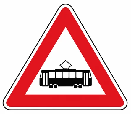 131. ceļa zīme 131. ceļa zīme