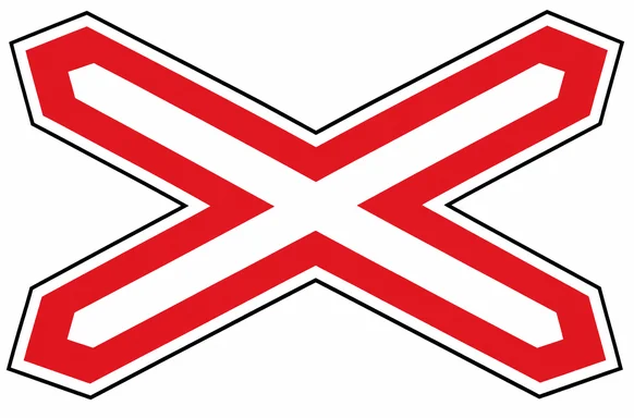 134. ceļa zīme 134. ceļa zīme