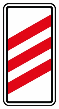 136. ceļa zīme 136. ceļa zīme