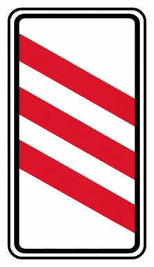 137. ceļa zīme 137. ceļa zīme