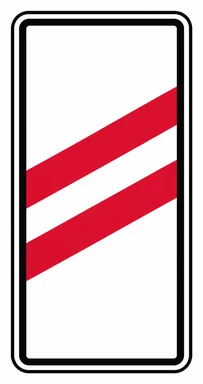 138. ceļa zīme 138. ceļa zīme