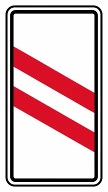 139. ceļa zīme 139. ceļa zīme