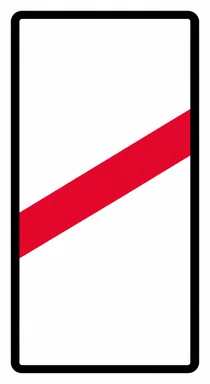 140. ceļa zīme 140. ceļa zīme