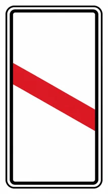 141. ceļa zīme 141. ceļa zīme