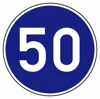 423. ceļa zīme 423. ceļa zīme