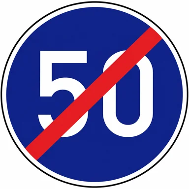 424. ceļa zīme 424. ceļa zīme