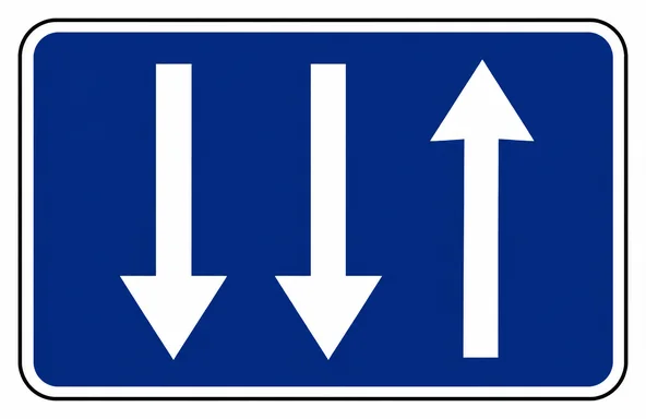 719. ceļa zīme 719. ceļa zīme