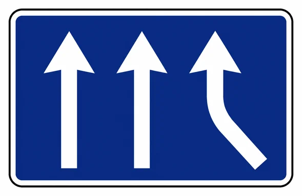 721. ceļa zīme 721. ceļa zīme