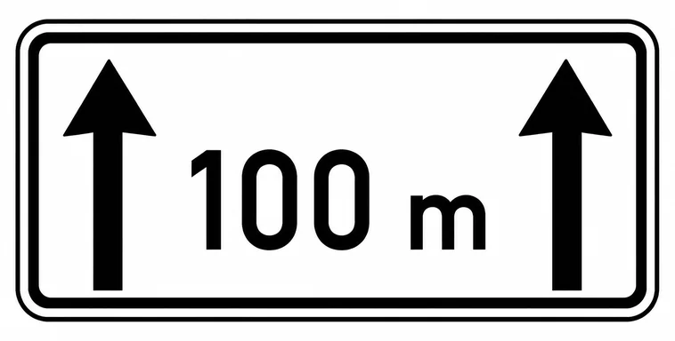 803. ceļa zīme 803. ceļa zīme