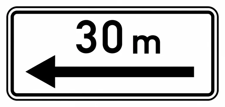 804. ceļa zīme 804. ceļa zīme