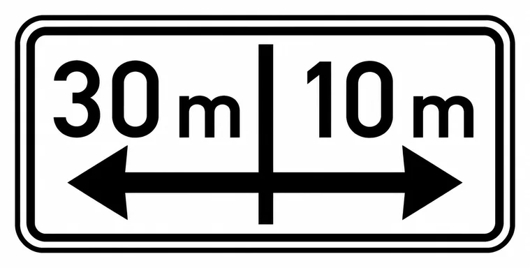 805. ceļa zīme 805. ceļa zīme
