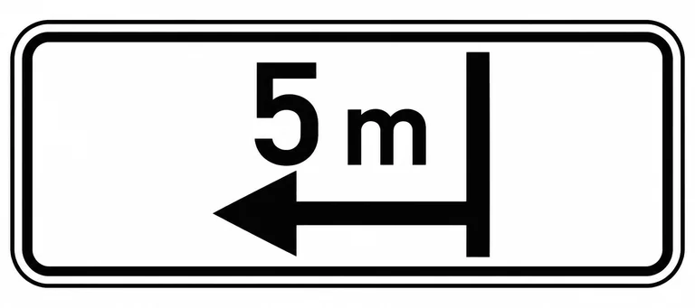 806. ceļa zīme 806. ceļa zīme