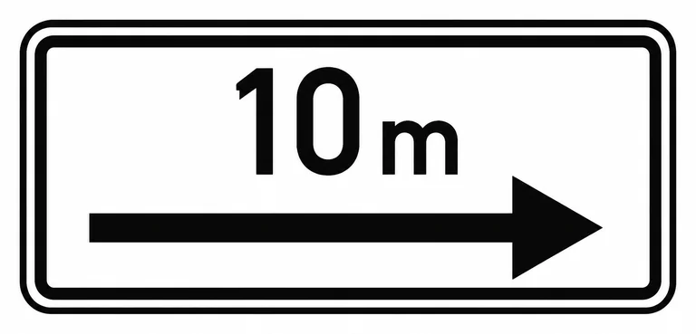 808. ceļa zīme 808. ceļa zīme