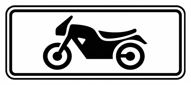 823. ceļa zīme 823. ceļa zīme