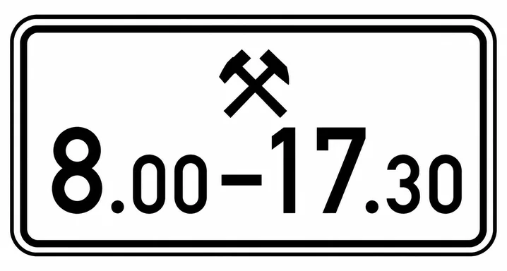 828. ceļa zīme 828. ceļa zīme