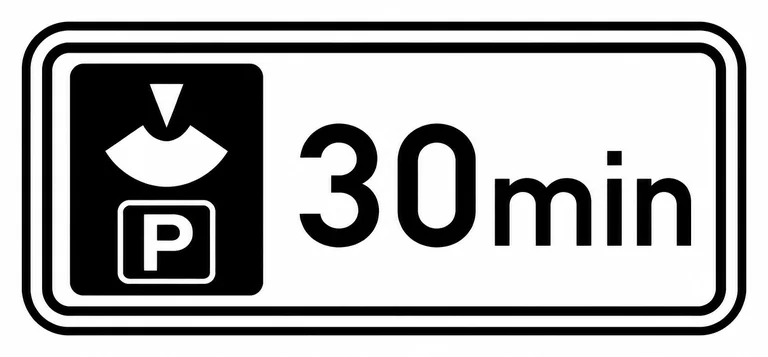840. ceļa zīme 840. ceļa zīme