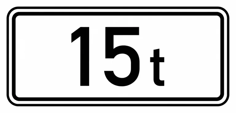 842. ceļa zīme 842. ceļa zīme