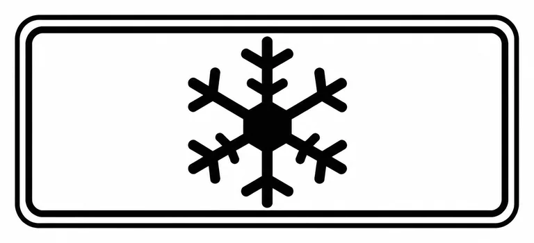 846. ceļa zīme 846. ceļa zīme
