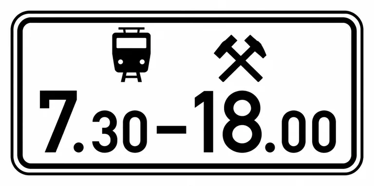 851. ceļa zīme 851. ceļa zīme