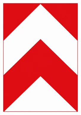 905. ceļa apzīmējums