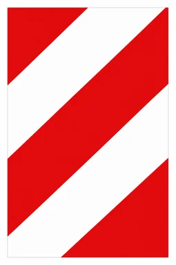 906. ceļa apzīmējums