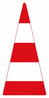 913. ceļa apzīmējums