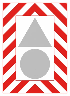 919. ceļa apzīmējums