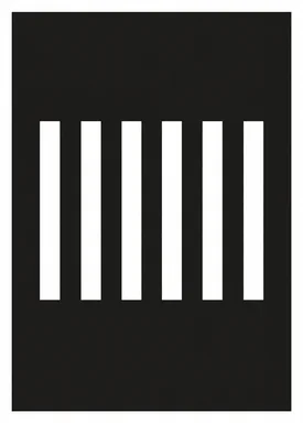 931. ceļa apzīmējums