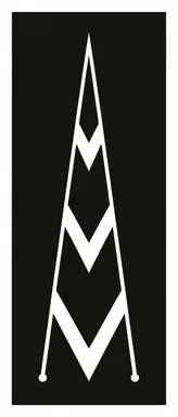 935. ceļa apzīmējums