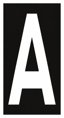 940. ceļa apzīmējums