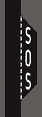 950. ceļa apzīmējums